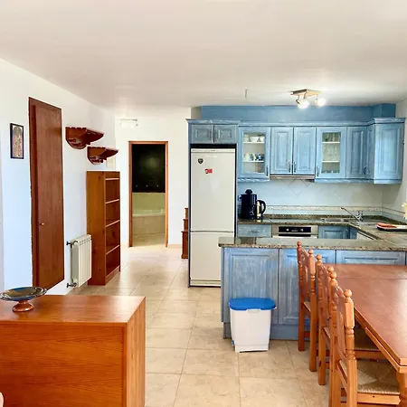 Villa Bequia *