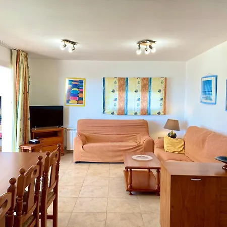 Villa Bequia Lloret de Mar