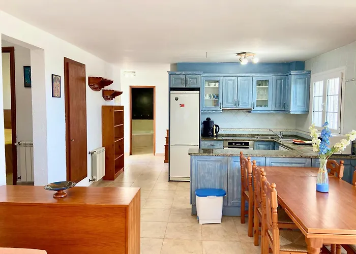Villa Bequia *