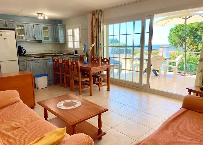 Villa Bequia
