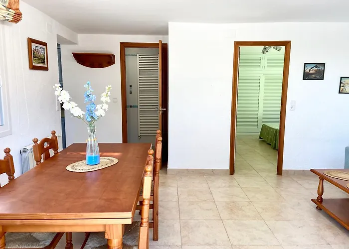 Bequia Villa *