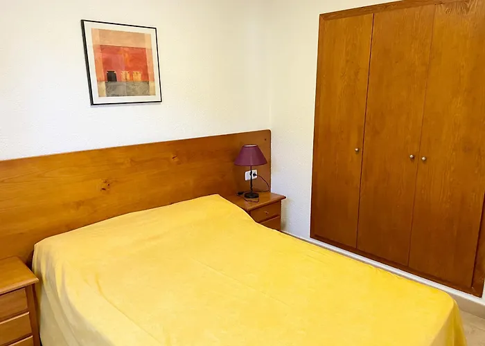 Bequia Villa