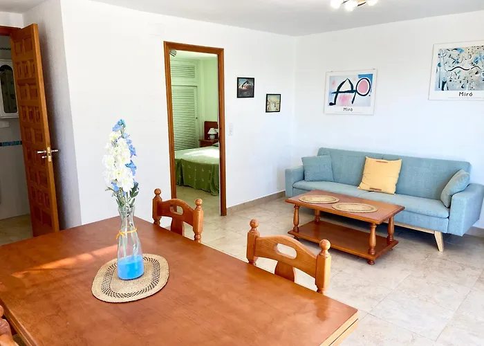 Villa Bequia