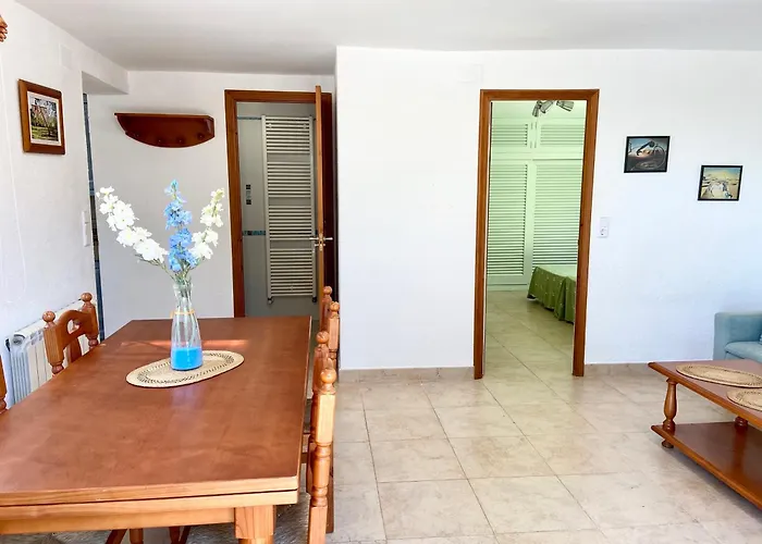 Bequia Villa