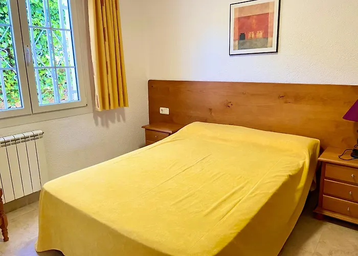 Villa Bequia