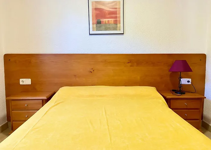 Bequia Villa *