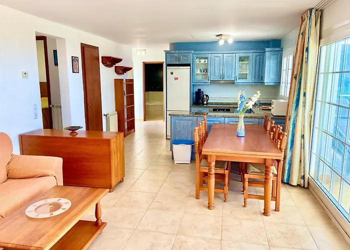 Villa Bequia *