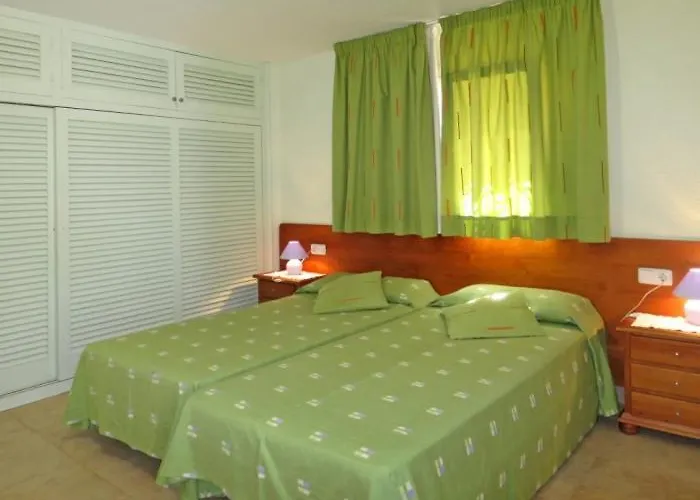 Bequia Villa