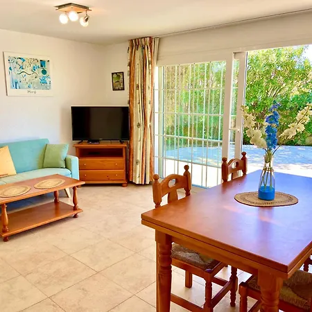 Villa Bequia *
