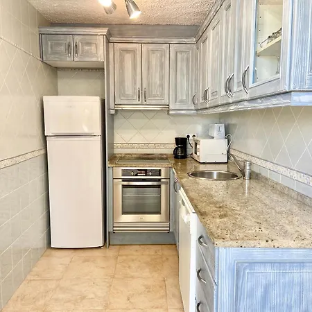 Bequia *