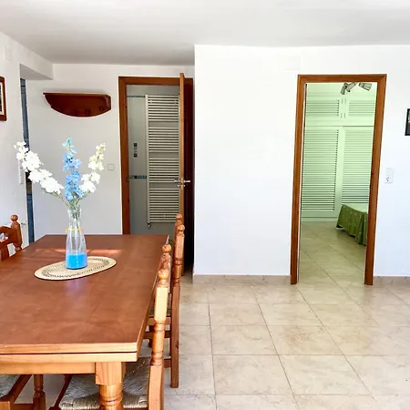 Bequia Villa *