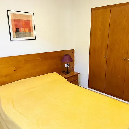 Bequia Villa
