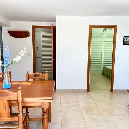 Bequia Villa *