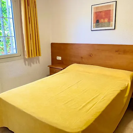 Villa Bequia