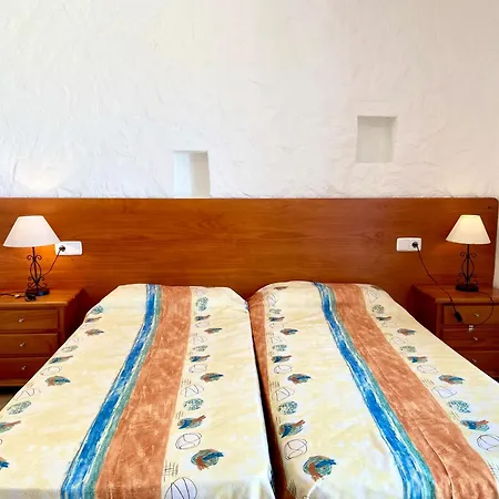 Bequia Villa *