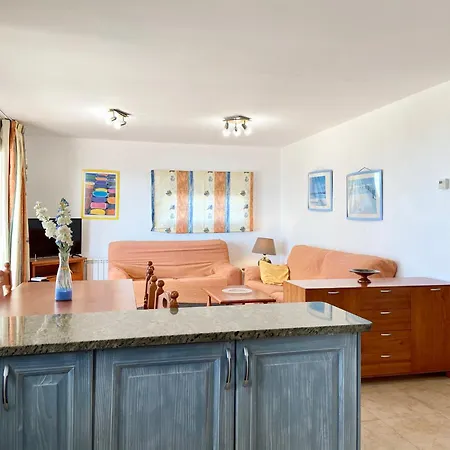 Villa Bequia *
