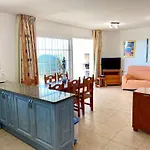 Bequia 빌라 *