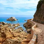 빌라 Bequia 료렛 드 마르