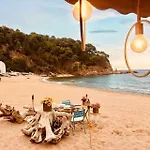 빌라 Bequia 료렛 드 마르