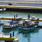 빌라 Bequia *
