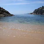 Bequia 빌라 료렛 드 마르