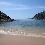 Bequia 료렛 드 마르