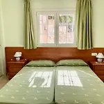 Bequia 빌라 료렛 드 마르