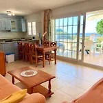 빌라 Bequia