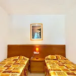 빌라 Bequia 료렛 드 마르