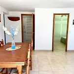 Bequia 빌라 *