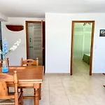 Bequia 빌라 *