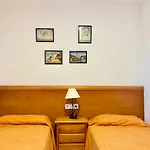 Bequia 료렛 드 마르