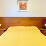 Bequia 빌라 *