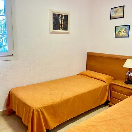 Bequia Villa *