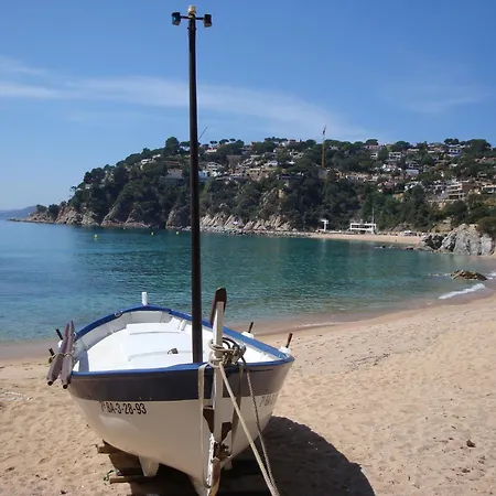 Bequia Lloret de Mar