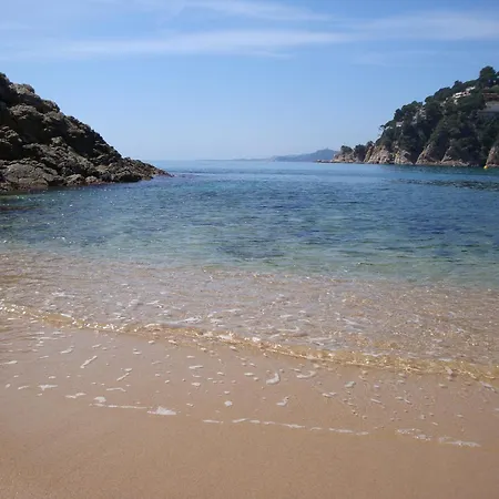 Bequia Villa Lloret de Mar