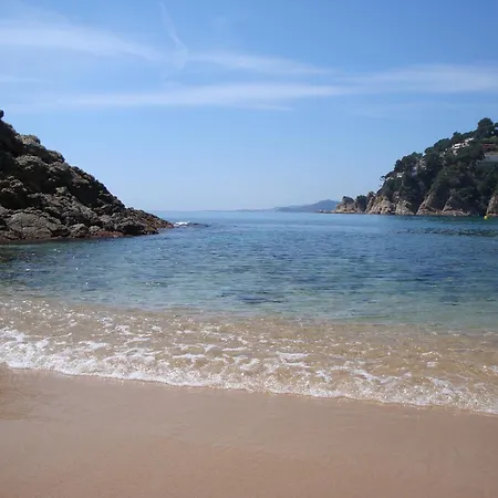 Bequia Lloret de Mar