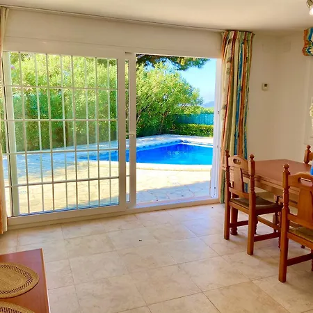 Bequia Lloret de Mar