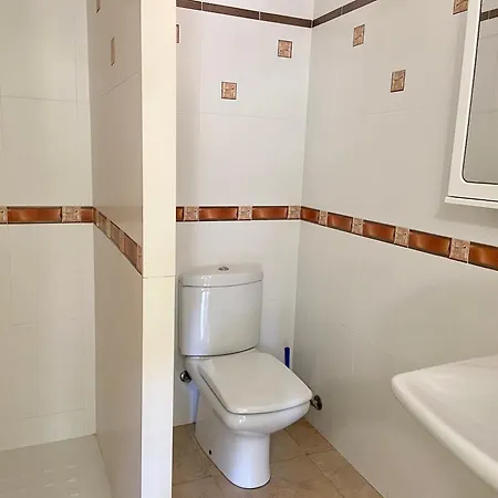 Bequia Lloret de Mar