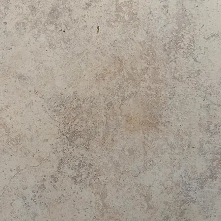 Bequia * Lloret de Mar