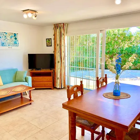 Bequia فيلة يوريت دي مار