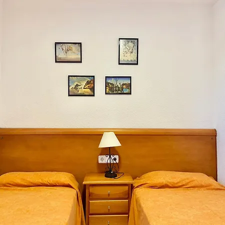 Bequia Λορέτ Ντε Μαρ