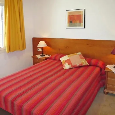 Villa Bequia *