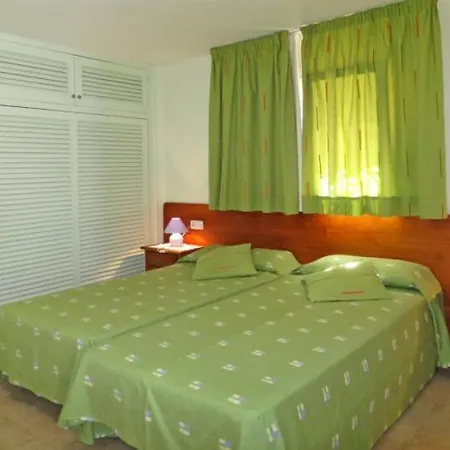 Bequia Villa