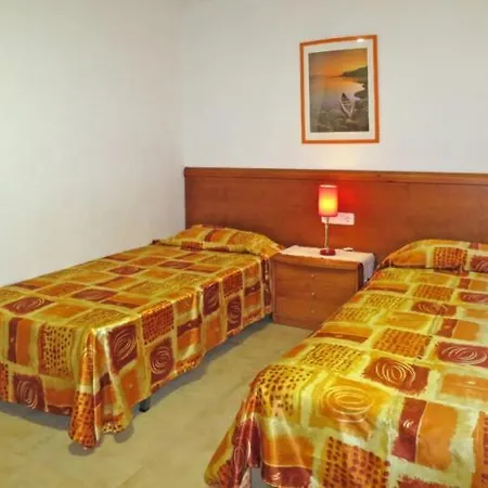 Villa Bequia