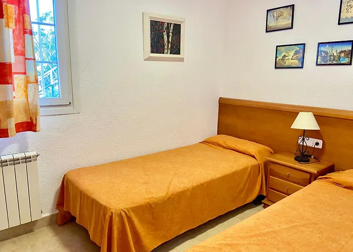 Bequia Vila *