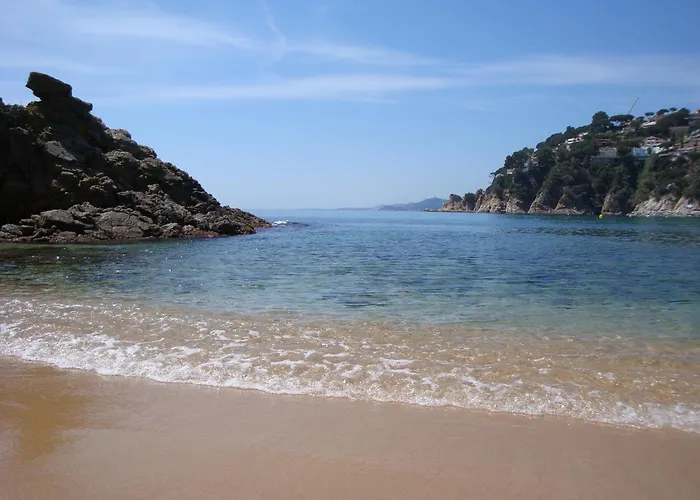 Bequia Lloret de Mar