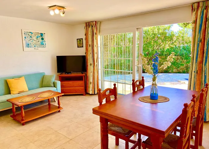 Bequia Vila