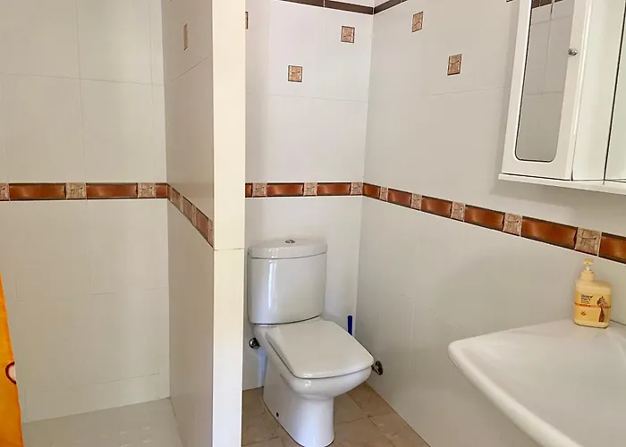 Bequia Lloret de Mar