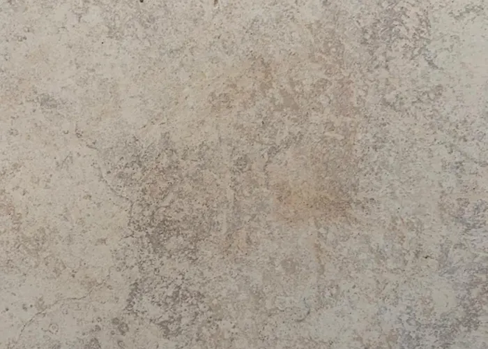 Bequia * Lloret de Mar